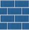 mosaic | glass mosaics SIA | S2348  | S2348T B 20 – blue