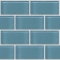 mosaic | glass mosaics SIA | S2348  | S2348T B 23 – blue