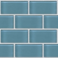 mosaic | glass mosaics SIA | S2348 | S2348T B 23 – blue