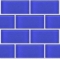 mosaic | glass mosaics SIA | S2348  | S2348T B 30 – blue