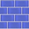 mosaic | glass mosaics SIA | S2348  | S2348T B 31 – blue