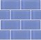 mosaic | glass mosaics SIA | S2348  | S2348T B 33 – blue