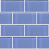 mosaic | glass mosaics SIA | S2348  | S2348T B 33 – blue