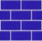 mosaic | glass mosaics SIA | S2348  | S2348T B 50 – blue