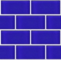 mosaic | glass mosaics SIA | S2348 | S2348T B 50 – blue