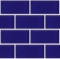 mosaic | glass mosaics SIA | S2348  | S2348T B 65 – dark blue