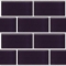 mosaic | glass mosaics SIA | S2348  | S2348T B 69 – dark purple