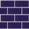 mosaic | glass mosaics SIA | S2348  | S2348T B 70 – purple
