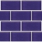 mosaic | glass mosaics SIA | S2348  | S2348T B 71 – purple