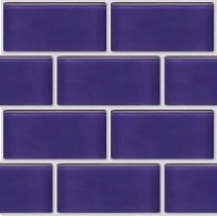 mosaic | glass mosaics SIA | S2348  | S2348T B 71 – purple