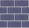 mosaic | glass mosaics SIA | S2348  | S2348T B 73 – purple