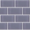 mosaic | glass mosaics SIA | S2348  | S2348T B 77 – light purple