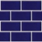 mosaic | glass mosaics SIA | S2348  | S2348T B 80 – dark purple