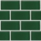 mosaic | glass mosaics SIA | S2348  | S2348T C 28 – dark green