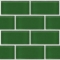 mosaic | glass mosaics SIA | S2348  | S2348T C 29 – dark green