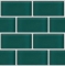 mosaic | glass mosaics SIA | S2348  | S2348T C 80 – dark green