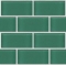 mosaic | glass mosaics SIA | S2348  | S2348T C 83 – green