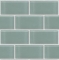 mosaic | glass mosaics SIA | S2348  | S2348T D 03 – light grey