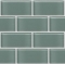 mosaic | glass mosaics SIA | S2348  | S2348T D 10 – light grey
