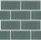 mosaic | glass mosaics SIA | S2348  | S2348T D 20 – grey