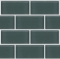mosaic | glass mosaics SIA | S2348  | S2348T D 30 – grey