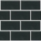 mosaic | glass mosaics SIA | S2348  | S2348T D 60 – dark grey