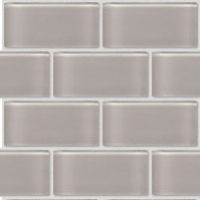 mosaic | glass mosaics SIA | S2348 | S2348T DS 01 – light grey
