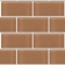 mosaic | glass mosaics SIA | S2348  | S2348T DS 09 – brown