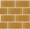 mosaic | glass mosaics SIA | S2348  | S2348T DS 80 – brown