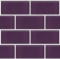mosaic | glass mosaics SIA | S2348  | S2348T F 60 – purple