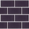 mosaic | glass mosaics SIA | S2348  | S2348T F 91 – dark purple