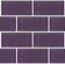 mosaic | glass mosaics SIA | S2348  | S2348T F 93 – purple