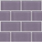mosaic | glass mosaics SIA | S2348  | S2348T F 97 – purple