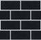 mosaic | glass mosaics SIA | S2348  | S2348T G 50 – black