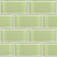 mosaic | glass mosaics SIA | S2348  | S2348T J 35 – light yellow