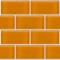 mosaic | glass mosaics SIA | S2348  | S2348T J 70 – orange