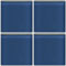 mosaic | glass mosaics SIA | S48 | S48 B 08 – blue