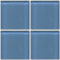 mosaic | glass mosaics SIA | S48 | S48 B 11 – blue