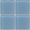 mosaic | glass mosaics SIA | S48 | S48 B 13 – blue