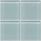 mosaic | glass mosaics SIA | S48 | S48 B 15 – blue