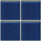 mosaic | glass mosaics SIA | S48 | S48 B 18 – dark blue