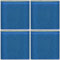 mosaic | glass mosaics SIA | S48 | S48 B 20 – blue