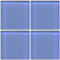 mosaic | glass mosaics SIA | S48 | S48 B 33 – blue