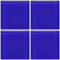 mosaic | glass mosaics SIA | S48 | S48 B 50 – blue