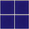 mosaic | glass mosaics SIA | S48 | S48 B 65 – dark blue