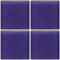 mosaic | glass mosaics SIA | S48 | S48 B 71 – purple