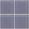 mosaic | glass mosaics SIA | S48 | S48 B 77 – light purple
