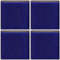 mosaic | glass mosaics SIA | S48 | S48 B 80 – dark blue