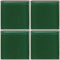 mosaic | glass mosaics SIA | S48 | S48 C 28 – dark green
