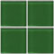 mosaic | glass mosaics SIA | S48 | S48 C 29 – dark green